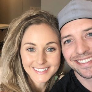 Meet your Posher, Breann